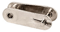 Offset Link double pitch.jpg